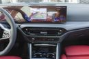 بي أم دبليو i3 EDRIVE35L (NON GCC)