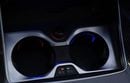 بي أم دبليو X6 M 50i بي إم دبليو X6 M50 i سبورت جي سي سي 2022
