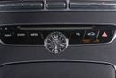 مرسيدس بنز C 63 AMG Std 4.0L Sedan 2017-MERCEDES BENZ C63 AMG-FULL SERVICE HISTORY-IMMACULATE CAR