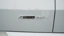 BMW X2 SDRIVE25I M SPORT BMW X2 SDRIVE 25I M 2.0L FWD 2026 BRAND NEW