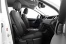 Land Rover Discovery Sport 2.0L