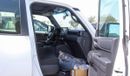 Toyota Prado 2026 Model Toyota Land Cruiser Prado - All Rounder, 2.4L Turbo Petrol 4WD 8A/T