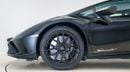 Lamborghini Huracan STERRATO 5.2L V10 UAE's Very Best Example | AED 15,582 Per Month