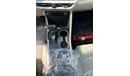 Kia K5 KIA K5 2.0L Sedan FWD Model 2021 Grey Color