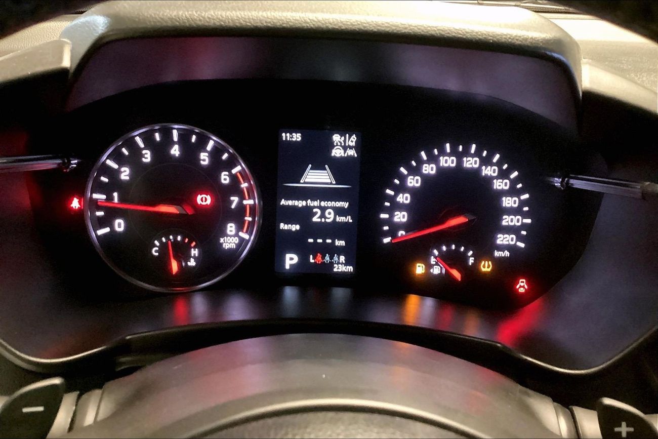 سوزوكي سويفت GLX | Start 2026 with the ideal drive | شامل الضمان | 0 ﺪﻔﻋﺓ ﺃﻮﻟﻯ