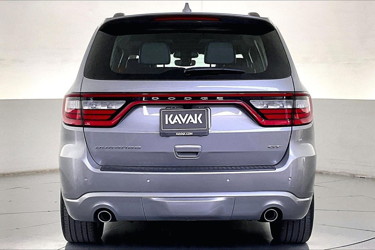 Nissan Altima SR | 1 year free warranty | 0 Down Payment