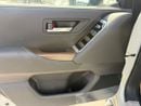 Toyota Land Cruiser LAND CRUISER GXR-V 3.3L DIESEL TWIN TURBO , FULL OPTION 2026 MODEL