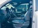 فورد F 150 PLATINUM