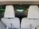 فورد إكسبلورر Well Maintained | GCC Specs Premium Condition Perfect Family SUV