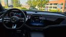 Mercedes Benz E200 STD 2.0L Premium Plus AMG LINE 2025 {Export}