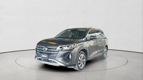 جي إي سي GS3 1.3T GE AUTO | شامل الضمان | 0 ﺪﻔﻋﺓ ﺃﻮﻟﻯ