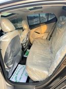 Kia Optima EX Very good condition inside and outside