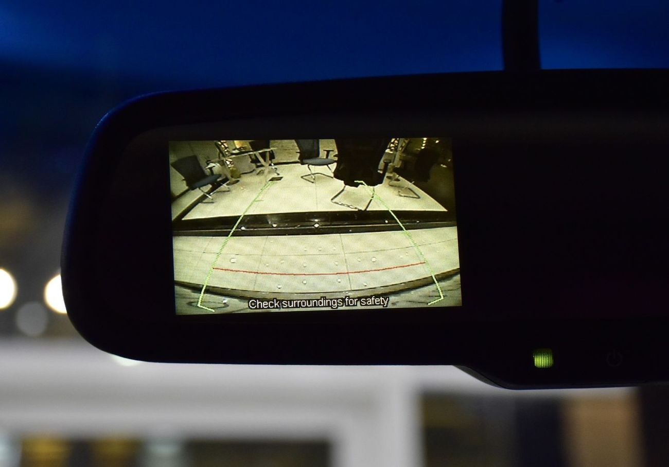 Mitsubishi Pajero EXCELLENT DEAL for our Mitsubishi Pajero GLS 3.8L ( 3 Doors ) ( 2013 Model ) in Golden Color GCC Spe