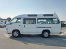 نيسان كارافان NISSAN CARAVAN VAN RHD 1999 MODEL 3.1 L DIESEL AUTOMATIC(PM07780)