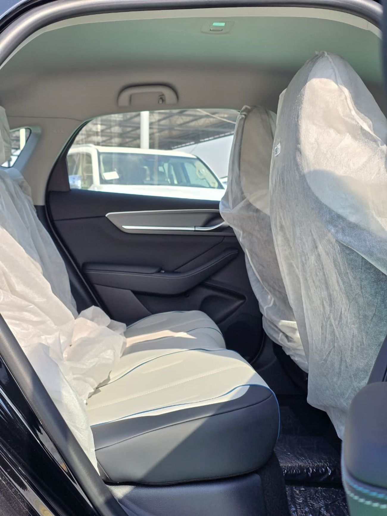 بي واي دي ديسترويار 05