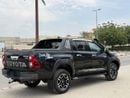Toyota Hilux GR SPORT SR5