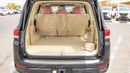 Toyota Land Cruiser 2024 Toyota LC300 GXR Twin Turbo 3.5L Petrol  AT - Black