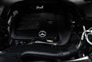 Mercedes Benz GLC 300 GLC 200 AMG 4MATIC GLC 200 AMG | 2,644 P.M | 0% Downpayment | UNDER WARRANTY!