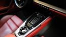 بورش 911 Porshe Carrera GTS 2025 AT