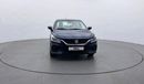 Suzuki Baleno GL 1.5 | Under Warranty | Inspected on 150+ parameters