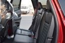 Jeep Grand Cherokee ALTITUDE 5.7L Petrol (Right Hand)
