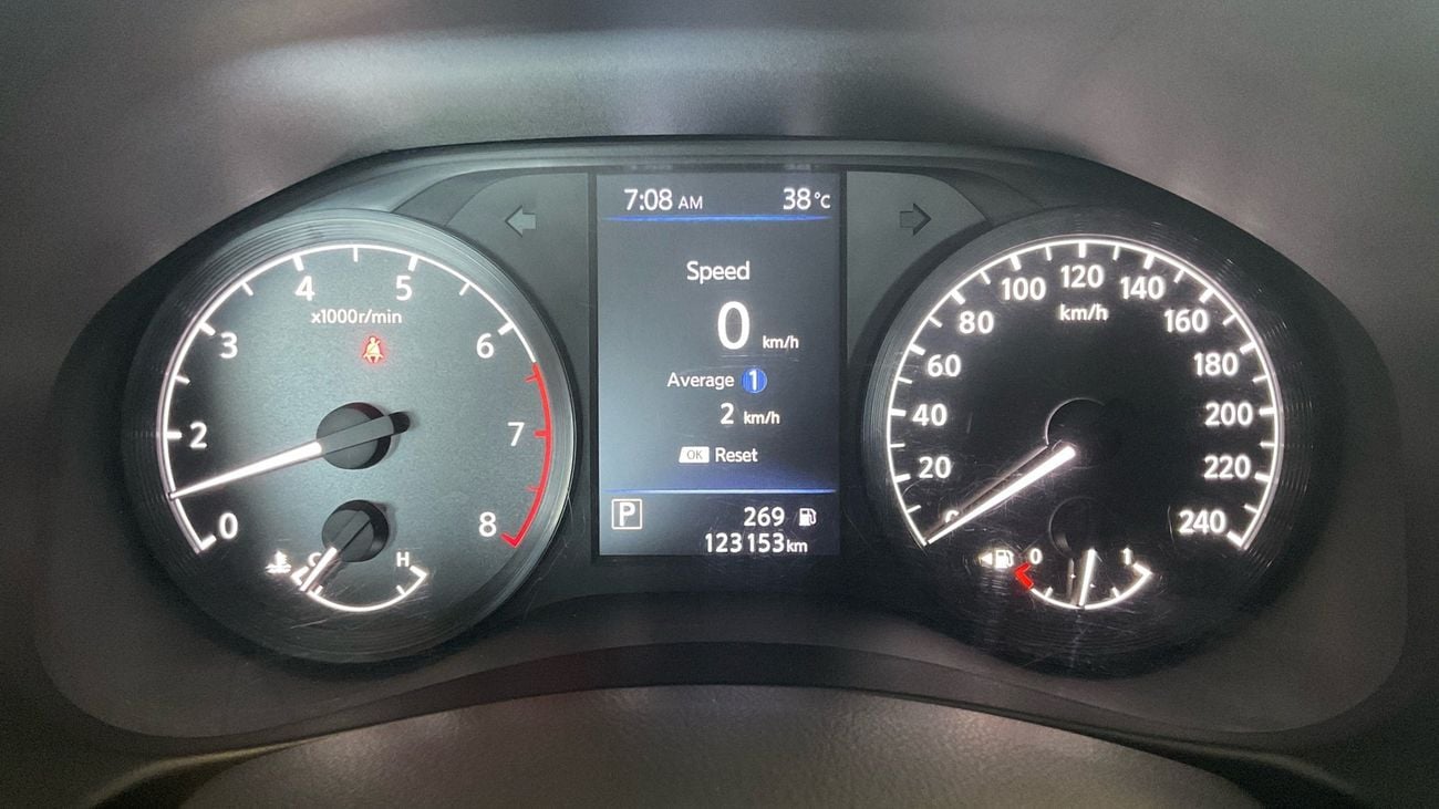 نيسان ألتيما 2.5 S AUTO CRUISE | شامل الضمان | 0 ﺪﻔﻋﺓ ﺃﻮﻟﻯ