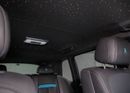 Rolls-Royce Cullinan Series II