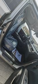 لكزس RX 350 F-SPORT