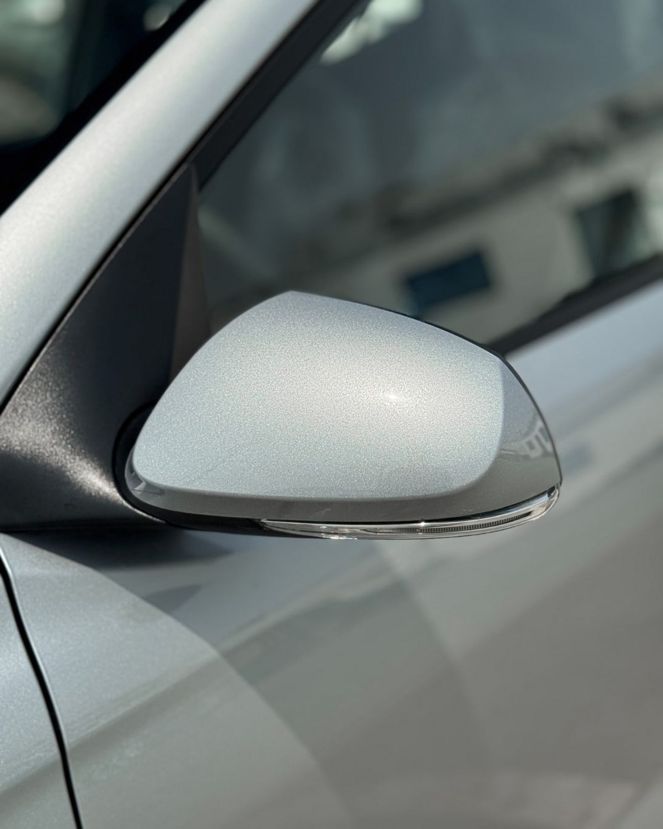 هيونداي جراند i10 GRAND I10 (HATCHBACK ) 1.2L SILVER COLOR - BASIC