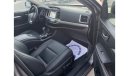 Toyota Highlander *Offer*2018 Toyota Highlander XLE AWD 4X4 Full Option / Export only