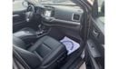 Toyota Highlander *Offer*2018 Toyota Highlander XLE AWD 4X4 Full Option / Export only