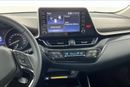 Toyota CHR VX