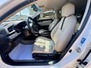 Honda Civic LX 2.0L 730-Monthly l GCC l Cruise, Camera. GPS l Accident Free