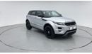 Land Rover Range Rover Evoque DYNAMIC 2 | Zero Down Payment | Free Home Test Drive