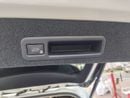 Lexus RX350 PLATINUM