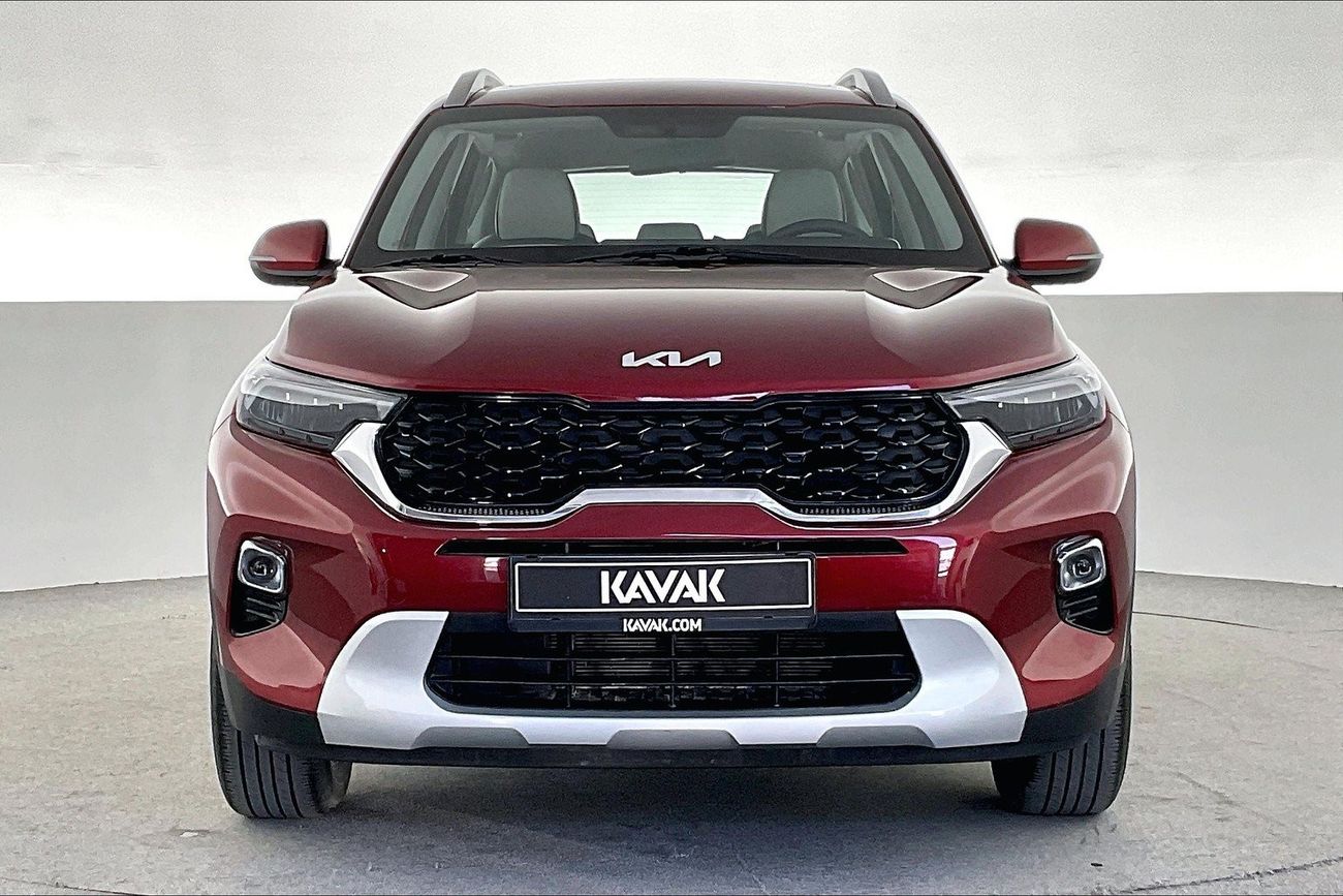 فولكس واجن باسات Trendline | شامل الضمان | 0 ﺪﻔﻋﺓ ﺃﻮﻟﻯ