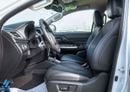 ميتسوبيشي L200 Sportero 2022 DSL GLX Euro 6 AT Full Option - 6 Speed - Best Deals - Book Now!