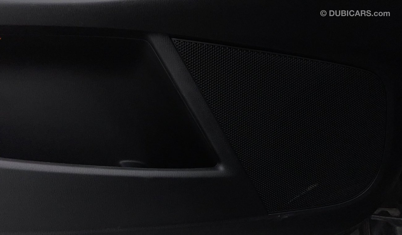 Mazda CX9 GS 2.5 | Zero Down Payment | Free Home Test Drive