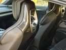 Xiaomi SU7 2025 Used Xiaomi SU7 Ultra EV | 93.7 kWh | Range (630 Km) | 1,548 Hp | Carbon Packge | Law Mileage (