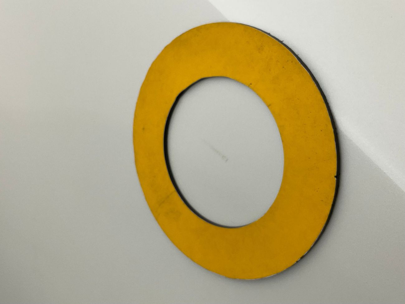 تانك 500 Prestige | ضمان مجاني لمدة عام | 0 دفعة أولى