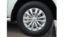 Nissan Patrol SE T3 INCLUSIVE VAT