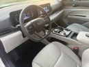 Ford Territory FORD TERRITORY 2023 GCC UNDER WARRANTY IN PERFECT CONDITION