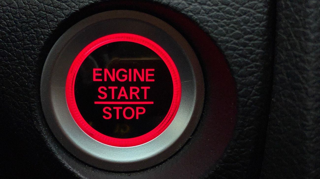 هوندا سيفيك LX SPORT 1.6 | بدون دفعة مقدمة | اختبار القيادة في المنزل