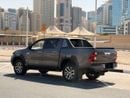 Toyota Hilux GLX SR5 export from Australia