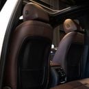 بي أم دبليو X3 xDrive 30i M Sport 2.0L 1,915 pm • 0% Downpayment • xDrive 30i M-Sport • 1 Year Warranty