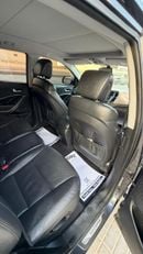 Hyundai Santa Fe GLS Top 3.3L