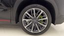 Jetour Dashing 2025 LUXURY | AED 1301/Month | 0 DP | 30 Day Return | Warranty | Service History