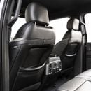 Ford F-150 RAPTOR CREW CAB LUX 3,265 P.M • 0% Downpayment • F-150 Raptor • 1 Year Warranty