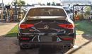 Mercedes-Benz CLS 53 AMG Turbo 4Matic