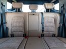 Jetour T2 LS Luxury